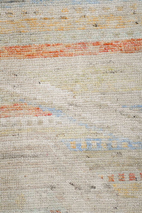 Vintage Tulu Area Rug (13' x 16')